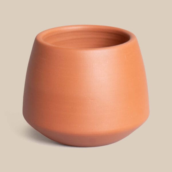 Orra  Terracotta Pottery Votive (Small)