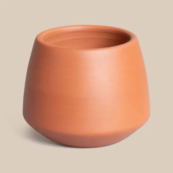 Orra  Terracotta Pottery Votive (Small)