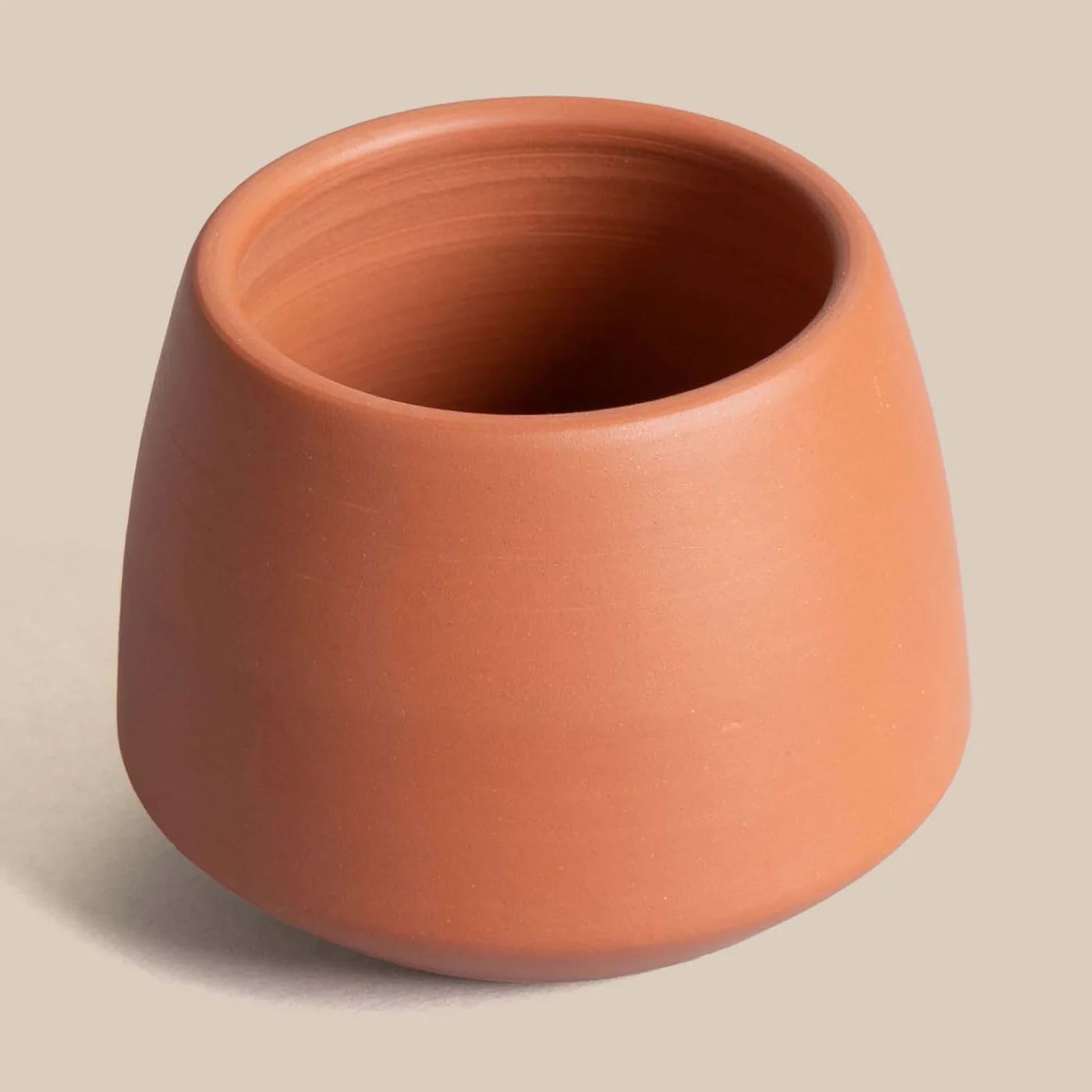 Orra Terracotta Pottery Votive (Small) - Image 2